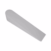 Клинья для плитки TLS-Profi 5х5,5х21 мм. В упаковке 100 шт. РФ