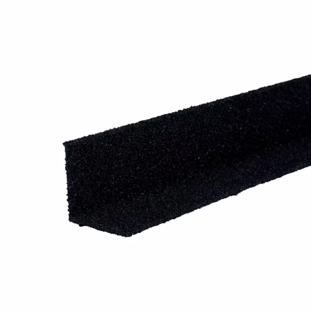 Уголок металлический внутренний ТехноНиколь Hauberk, скандинавский