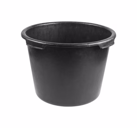 Контейнер строительный круглый 40л STARTUL MASTER РФ [ST1903-40]