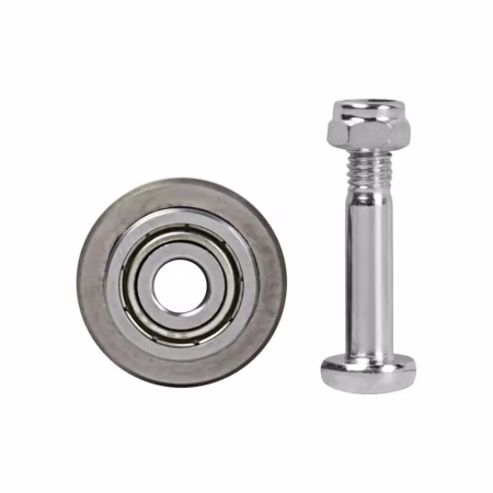 Резец для плиткореза DLT Standard (1161), Китай