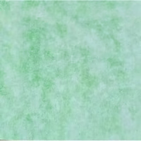 Манжета гидроизоляционная напольная AquaBarrier 290 475мм x 475мм РБ 