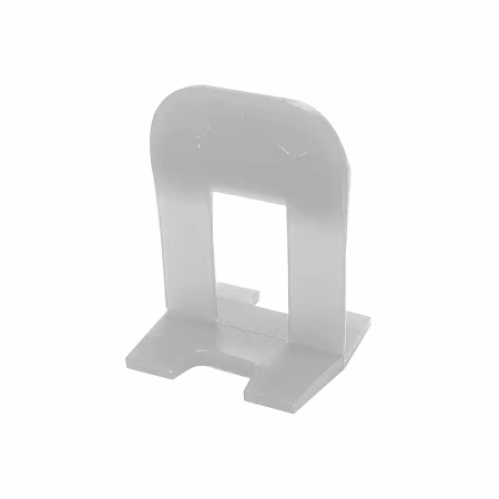 Зажим SVP-PROFI 3-12 мм mini 100 (1 мм) CФ "Пластик Руси" 1 уп.=100шт., РФ