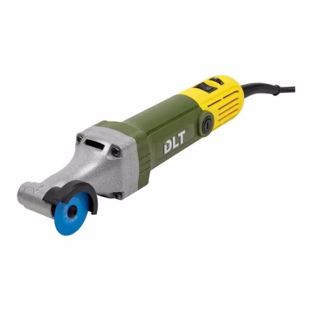 Гравер DLT G-400 (4194), Китай