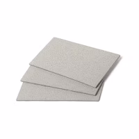 ЦСП 3200х1200х16 мм. РБ