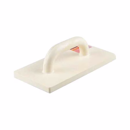 Терка полиуретановая 140х230мм (ST1018-14-23), STARTUL MASTER