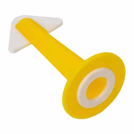 Набор шпателей для затирки герметика DLT (8139), Китай