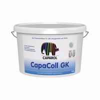 Клей для стеклообоев Caparol Capacoll GK 16 кг, Германия