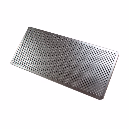 Выравниватель пенополистирола 400мм /205400/ Olejnik