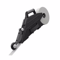 Устройство для армирования гипсокартонных листов DELKO ZUNDER BANJO /DT-AHZ/ Olejnik