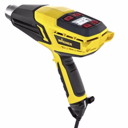 Фен строительный Furno 750 /A00009877/ Wagner