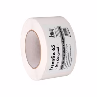 Лента разделительная 65мм x 50м Тренн-Фикс Knauf. РФ