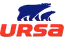 URSA URSA