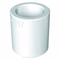 Муфта ПП d32мм FIRAT, Турция