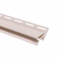 Угол внутренний ТехноНиколь Оптима, акация, 3м.