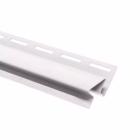 Угол внутренний ТехноНиколь Оптима, жасмин, 3м.