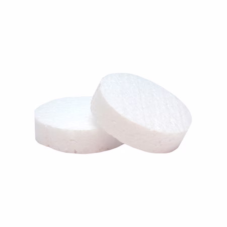 Заглушка из пенопласт  67х17. Польша.