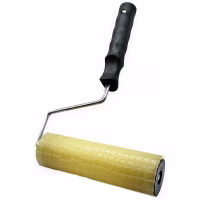 Валик для декорации /47200/ Olejnik