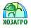 ХозАгро