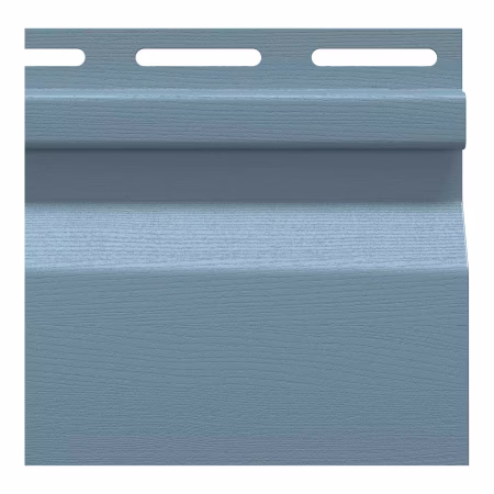 Сайдинг ТехноНиколь, Брус, гортензия, 3м.