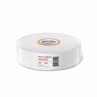 Лента бумажная для швов 52мм х 100м Danogips. РФ