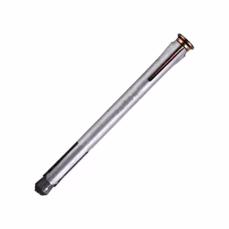 Анкер рамный MF 8х112мм. Китай 