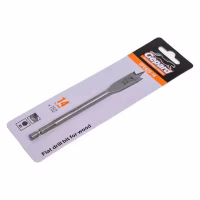 Сверло по дереву перьевое ф14мм GEPARD (GP0415-14)