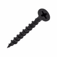 Саморез 4,2 х 70мм (200 шт) По дереву. RBT. РФ