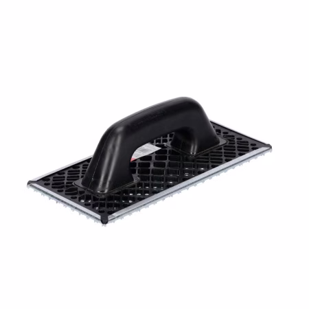 Выравниватель пенополистирола 380X160мм ручка пласт. /205380/ Olejnik