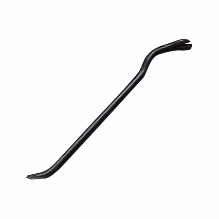 Лом-гвоздодер 600х17мм Рубин-7. РФ (1102695989406)