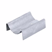 Удлинитель для профиля CD 60х27 0.9 мм. Knauf. РФ