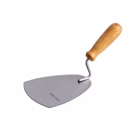 Кельма круглая CORNER PROFI (KLM-001), РФ