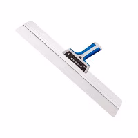 Шпатель фасадный 750 мм нержавеющий Storch ExpertGrip. Германия [32 53 75]