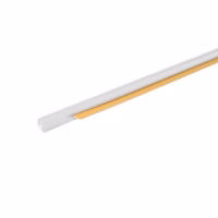 Профиль оконный примыкающий 6мм. L=3,0м.п. Profigips РБ