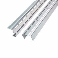 Профиль для гипсокартона Knauf UA 3000x50x40x2 мм усиленный,  РФ