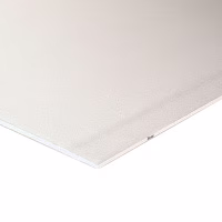 Гипсокартон Knauf потолочный 9,5х1200х3000 мм.  РБ