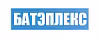 БАТЭплекс