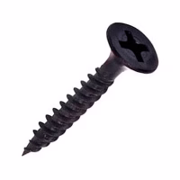 Саморез B-FS 3,5 х 25мм Острый (200 шт) По металлу. KOELNER. Польша