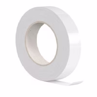 Лента двусторонняя 50ммx25м TECTUM MIX, Германия