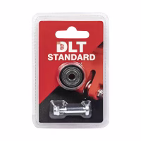 Резец для плиткореза DLT Standard (1161), Китай