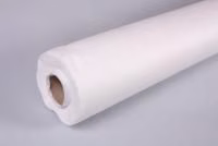 Плёнка пароизоляционая ECOTEX Standart B55 подкровельная (30м.кв) ширина 1,6м. РФ 