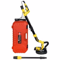 Шлифмашина Жираф DLT GrandFlex V32 (0885), Китай