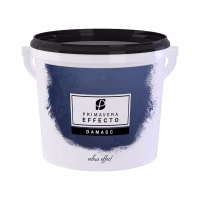 Декоративный состав Primavera Effecto база Damasc, 3л (2.7кг)