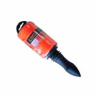 Шнур нейлоновый на катушке 100м STARTUL MASTER РБ [ST1200-100]