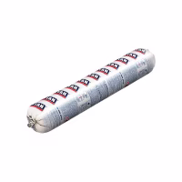 Герметик полиуретановый TYTAN PU 40 Черный 600мл. Турция