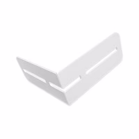 Уголки для СВП TLS-Profi. В пачке 20 шт. РФ.