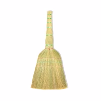 Веник Сорго ЛЮКС Узбекистан