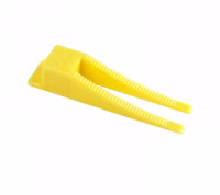 Клинья 6 мм (уп.=100 шт) "3D КРЕСТИКИ" РФ