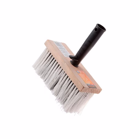 Кисть-макловица 70х170мм. MAXI STARTUL PROFI Китай [ST0133-170]