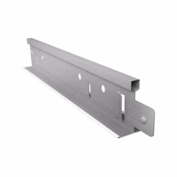 Профиль GrandLine Стандарт Т-24 белый L=0,6м. РФ