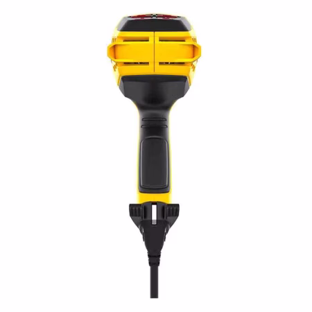 Фен строительный Furno 500 /A00014752/ Wagner